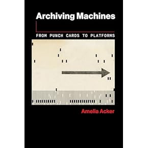 Upstart！ 洋書 Jump In! Starter - Class Book Pack | Amazon.com.br